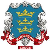 kingston logo.jpg